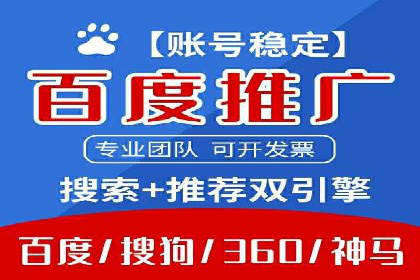 如何在SEM代运营服务公司中实现ROI最大化