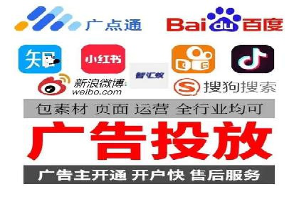 某大型企业选择SEM竞价代运营公司的决策过程与效果评估