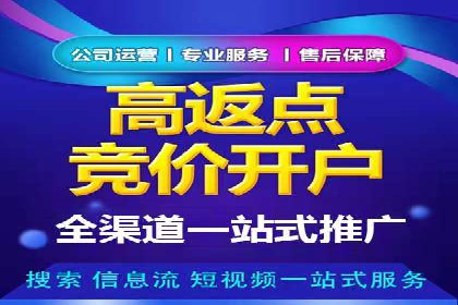某品牌通过SEM关键词实现品牌推广的实战案例